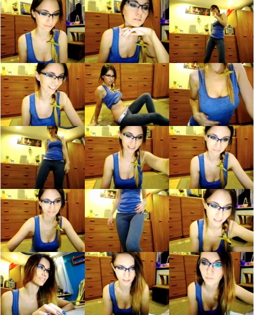 Download Video File: myfreecams enigmaticharm