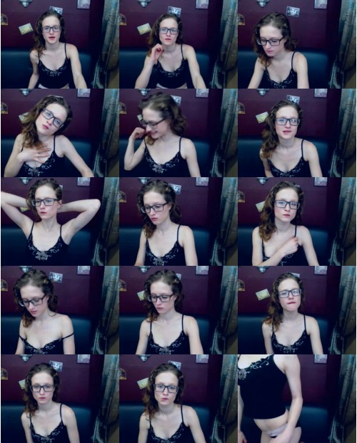 Download Video File: myfreecams evaangeline