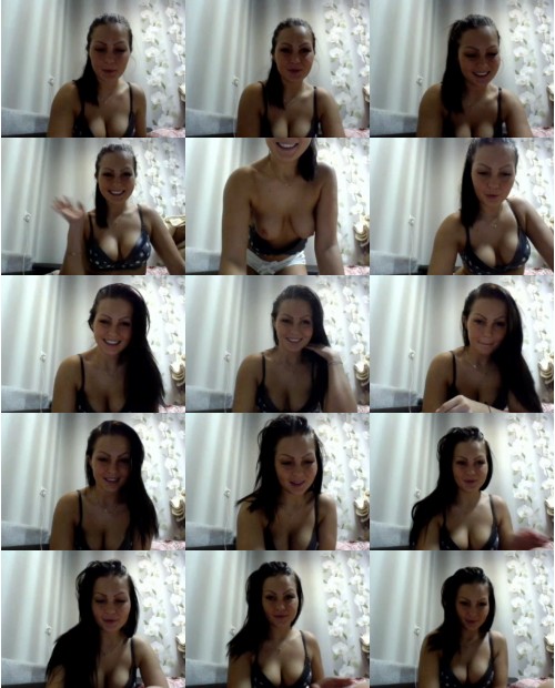 Download Video File: myfreecams evablair