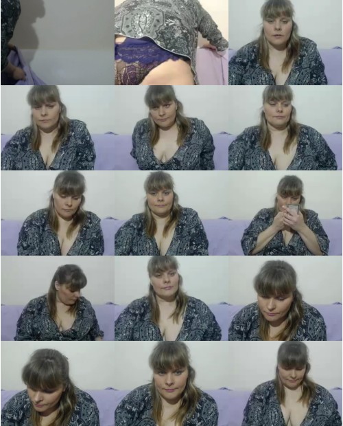 Download Video File: myfreecams evasunnygirl