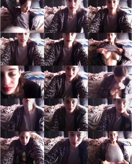 Download Video File: myfreecams exoticitalian