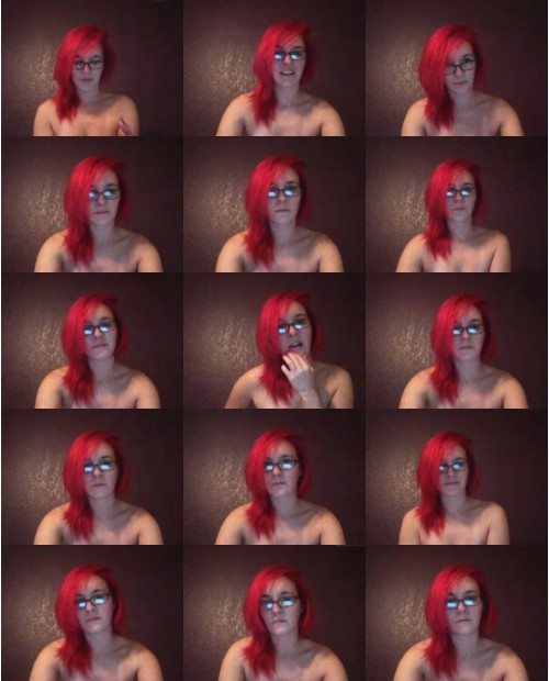 Download Video File: myfreecams faleaslateas