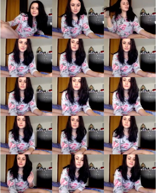 Download Video File: myfreecams faylinn