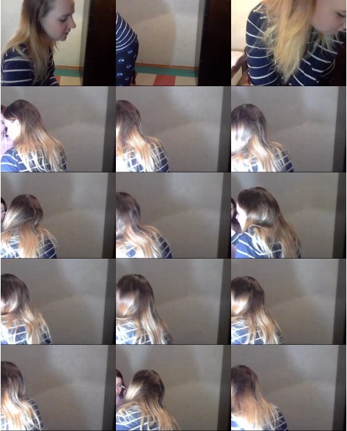 Download Video File: myfreecams flaviya