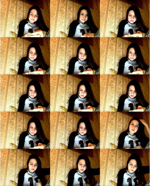 Download Video File: myfreecams flawwly