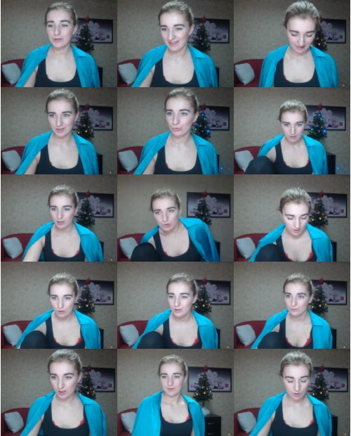 Download Video File: myfreecams frida burn