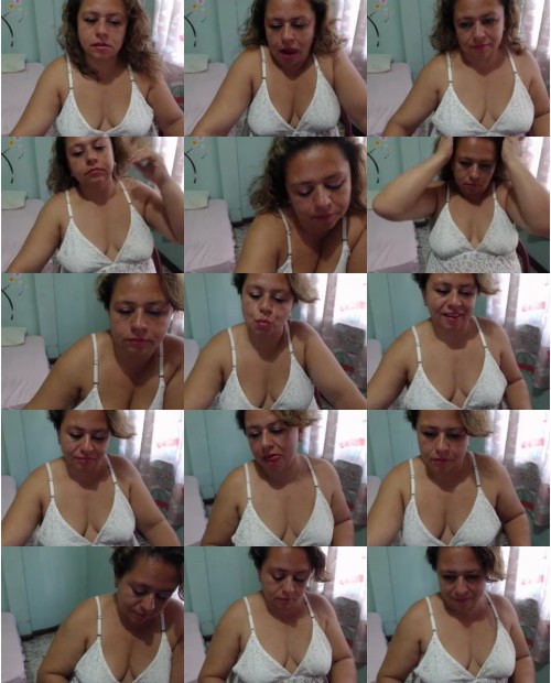 Download Video File: myfreecams funnywoman69