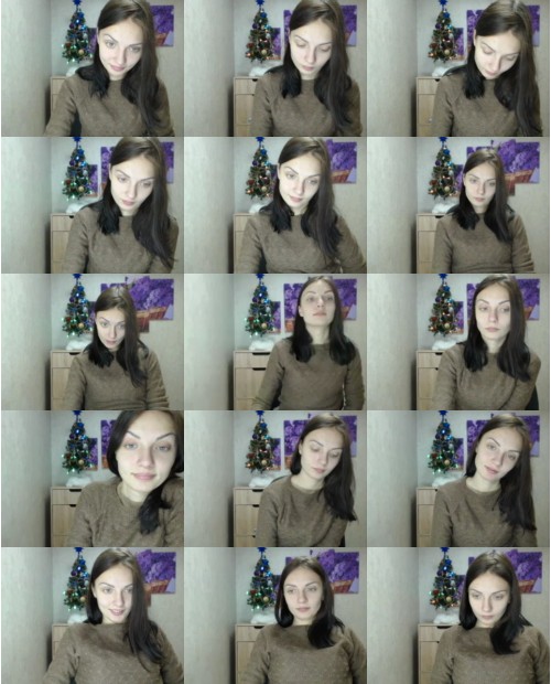 Download Video File: myfreecams gabriellamoor