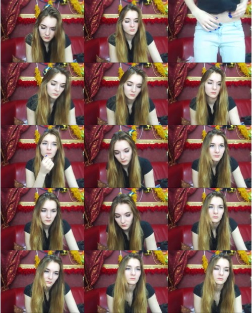 Download Video File: myfreecams gastella hot