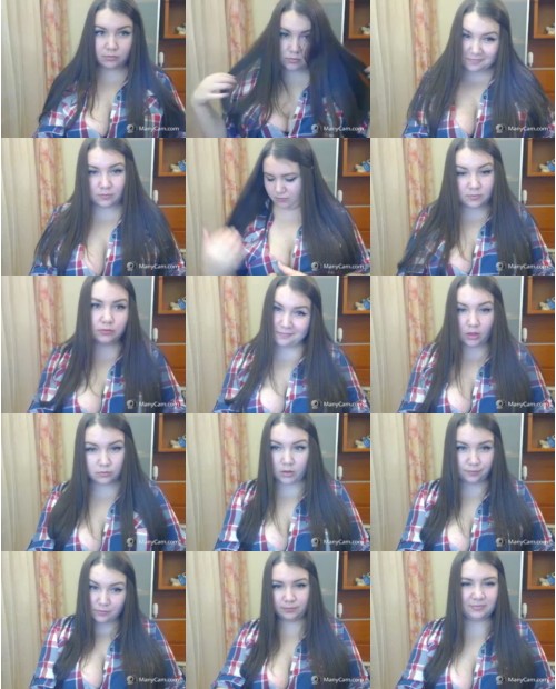 Download Video File: myfreecams gentlesunny