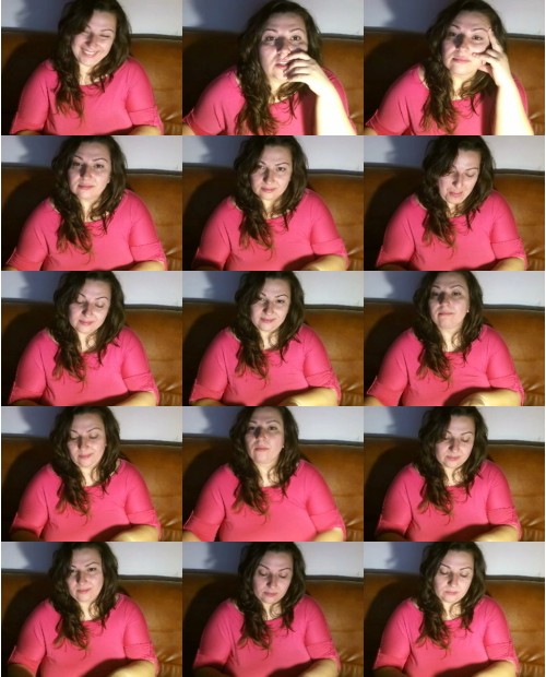 Download Video File: myfreecams giggle emma4u