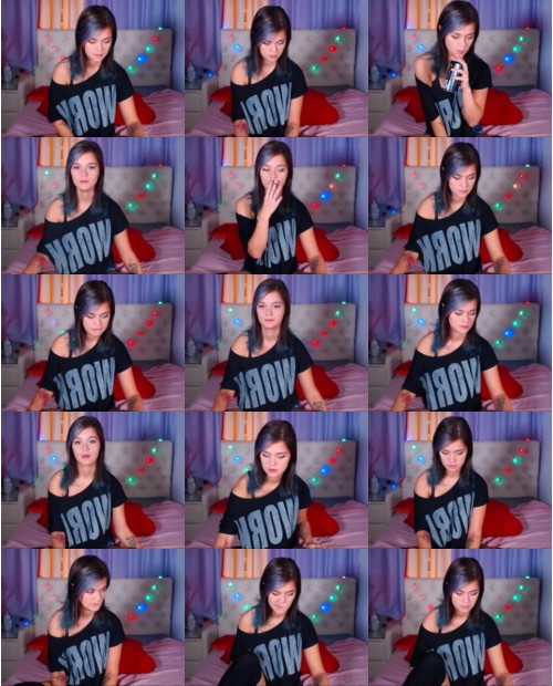 Download Video File: myfreecams goddess jane