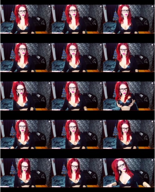 Download Video File: myfreecams goddesshoney