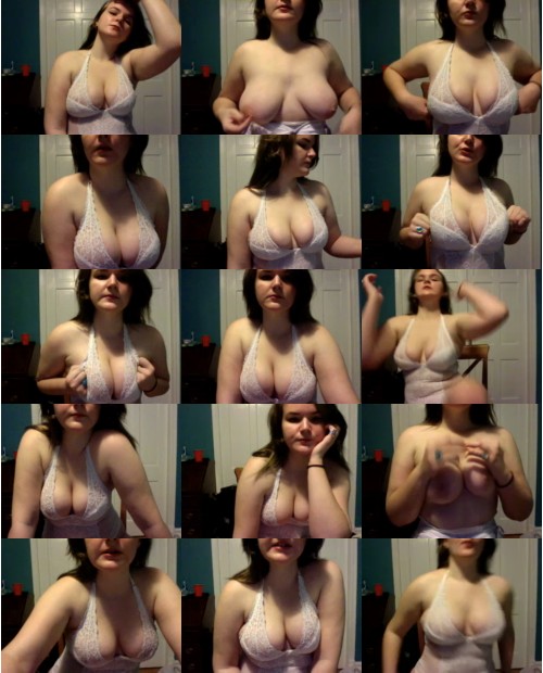 Download Video File: myfreecams godsmistress