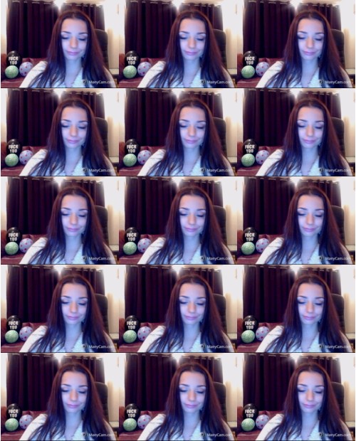 Download Video File: myfreecams golden alice