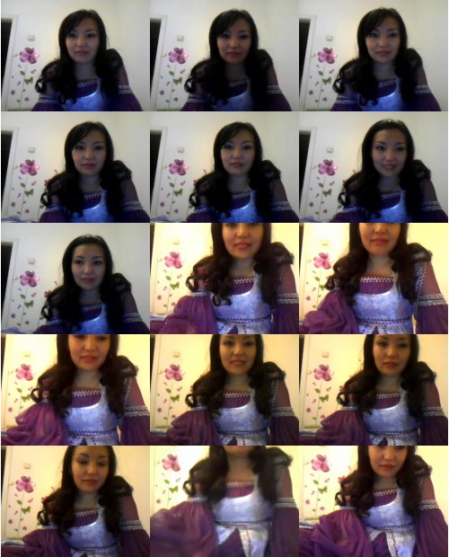 Download Video File: myfreecams golden lea