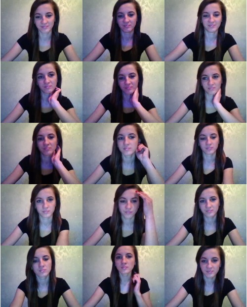 Download Video File: myfreecams goldenlady111