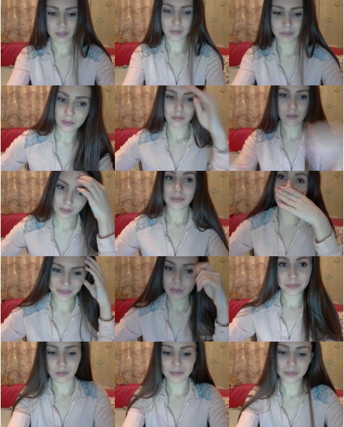 Download Video File: myfreecams goldenlinast