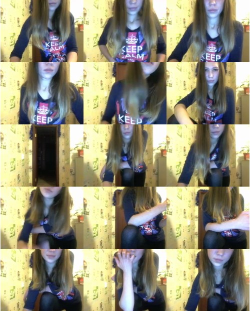 Download Video File: myfreecams goodsantagirl