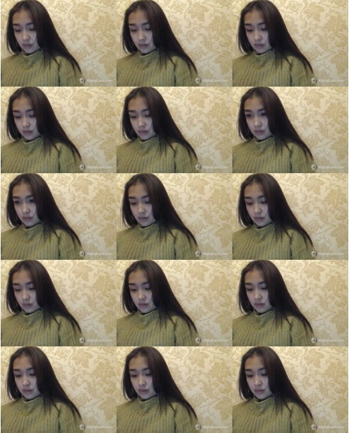 Download Video File: myfreecams grandrose