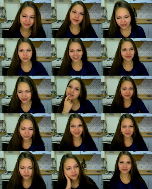 Download Video File: myfreecams gretegirl