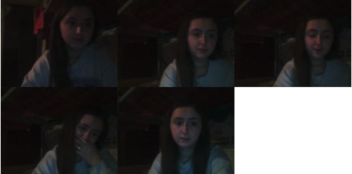 Download Video File: myfreecams helena turner