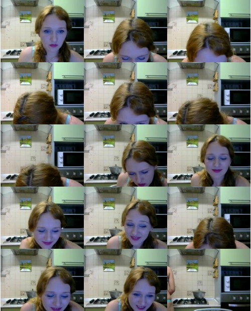 Download Video File: myfreecams helenasweeet