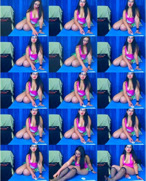 Download Video File: myfreecams hiranashwa