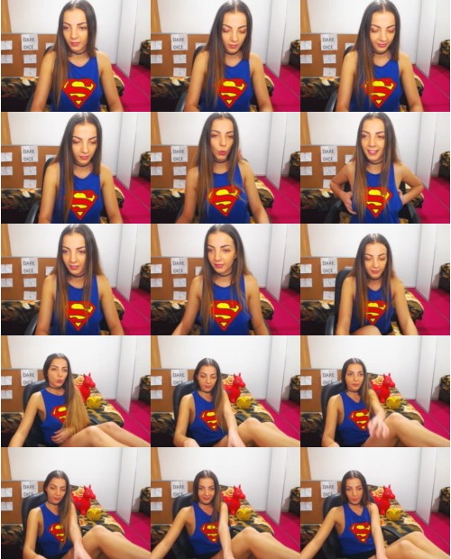 Download Video File: myfreecams hmlmm