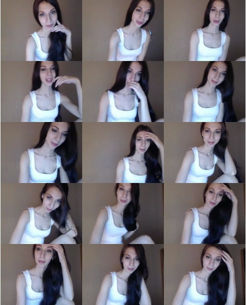 Download Video File: myfreecams holymacaroon