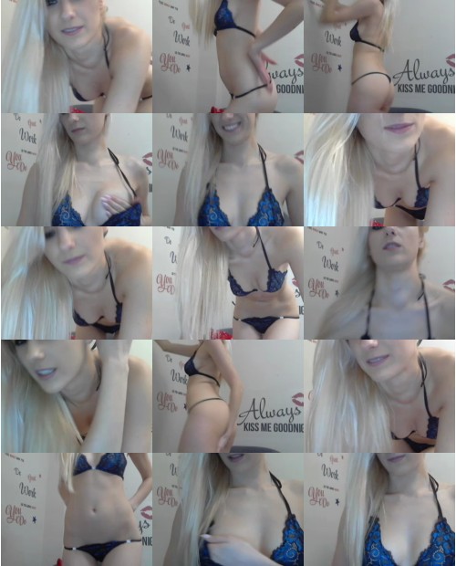 Download Video File: myfreecams honey  2016