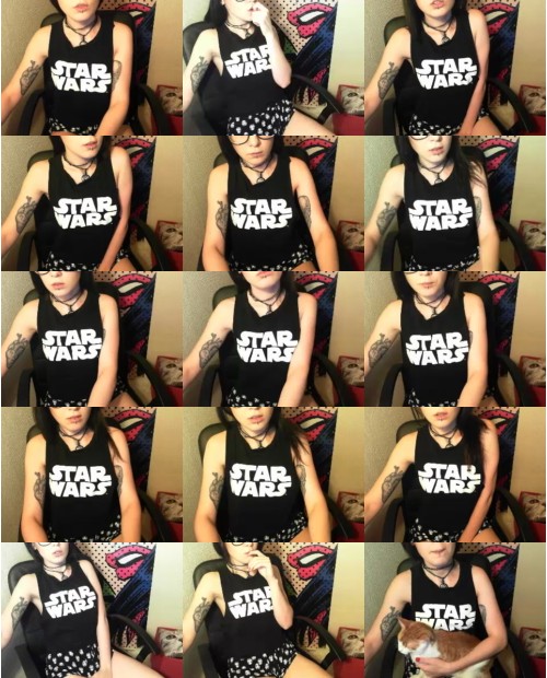 Download Video File: myfreecams hot brutality