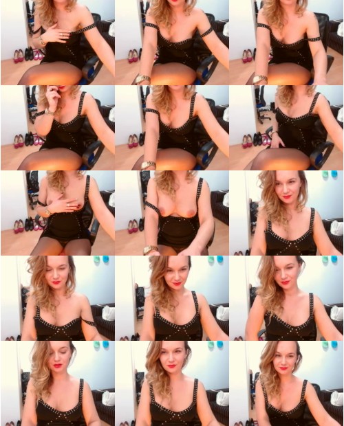 Download Video File: myfreecams hotbabette