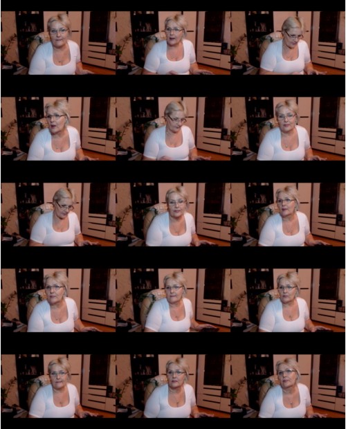 Download Video File: myfreecams hotbestwoman