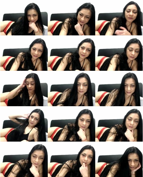 Download Video File: myfreecams hotdreamliner