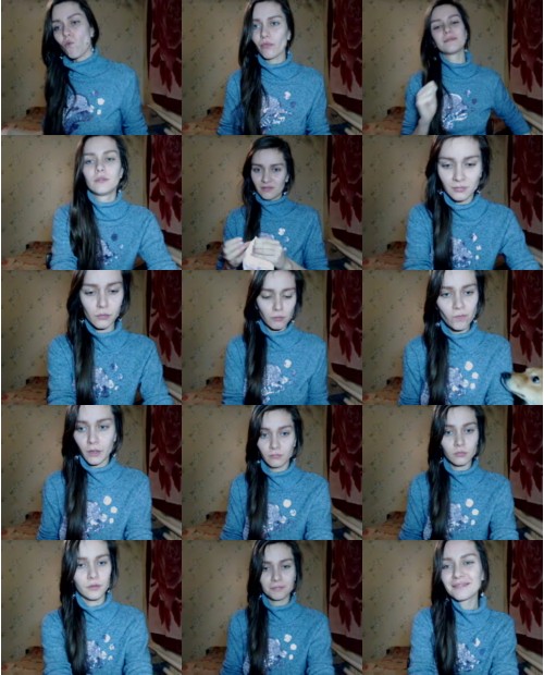 Download Video File: myfreecams hothotkitty