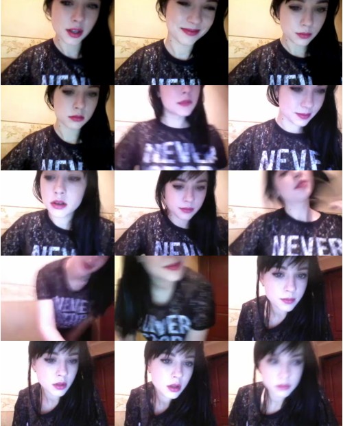 Download Video File: myfreecams hotlili