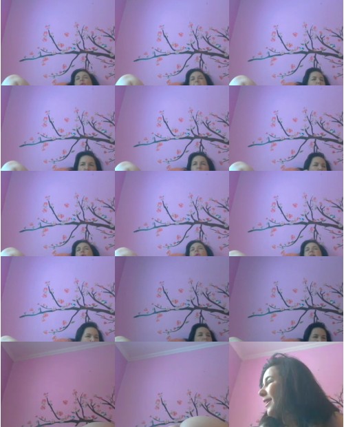 Download Video File: myfreecams hotreal36dd