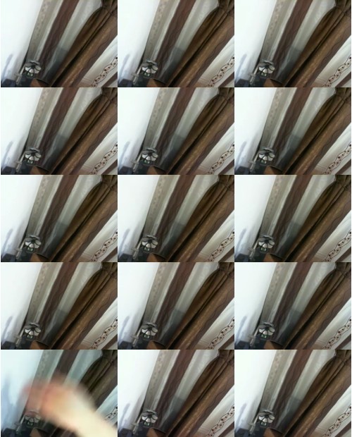 Download Video File: myfreecams hotshypussy