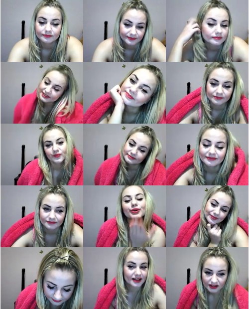 Download Video File: myfreecams hottmiss