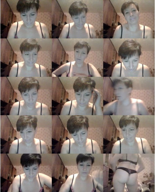 Download Video File: myfreecams hotwetnow