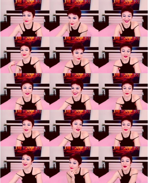 Download Video File: myfreecams hypnotycmiki