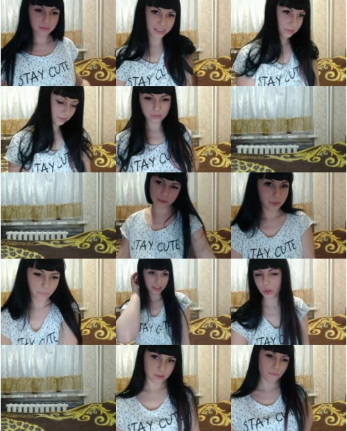 Download Video File: myfreecams i am paradise