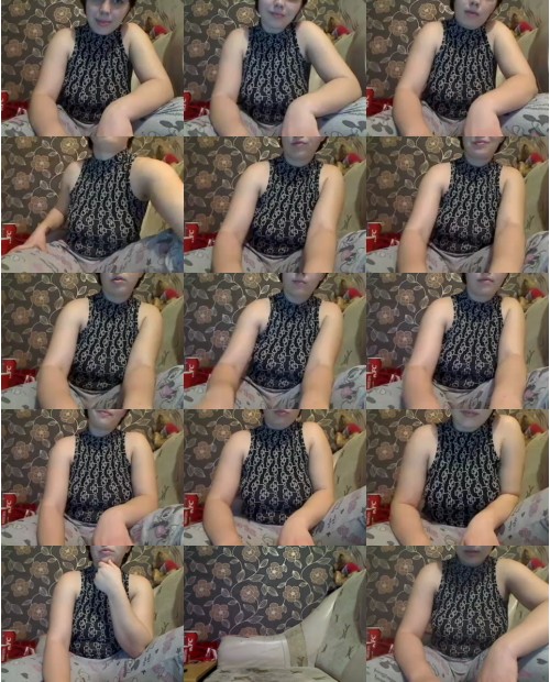 Download Video File: myfreecams i sexy21