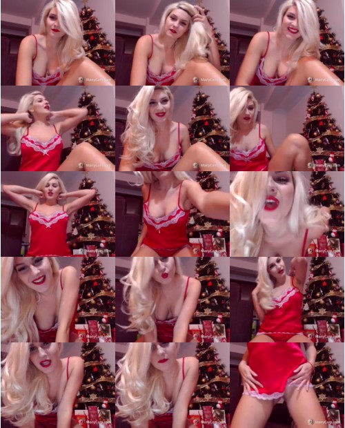 Download Video File: myfreecams iamyourangela