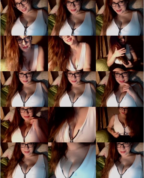 Download Video File: myfreecams iliveinurmind