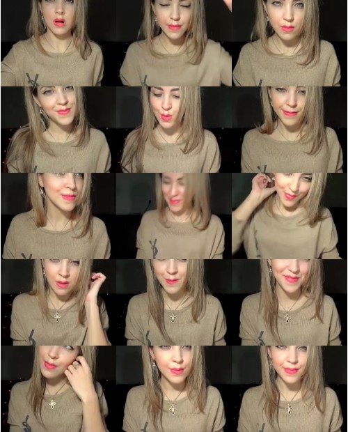 Download Video File: myfreecams ilovejuli