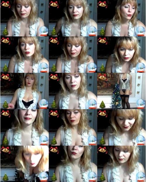 Download Video File: myfreecams imortal love