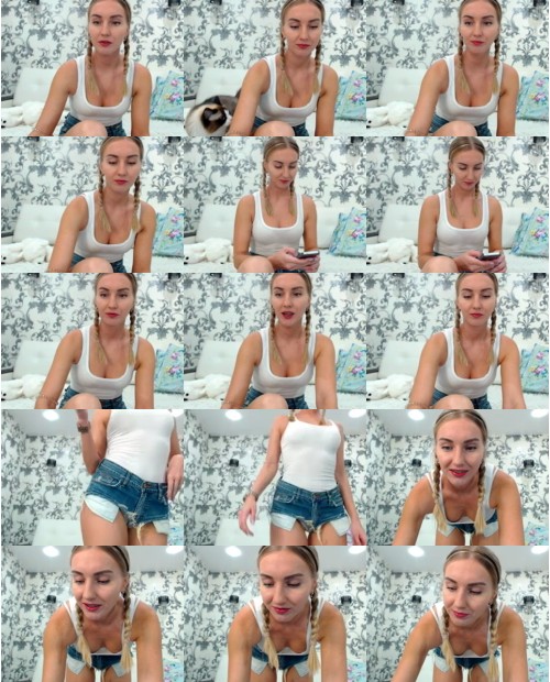 Download Video File: myfreecams imsquirrel