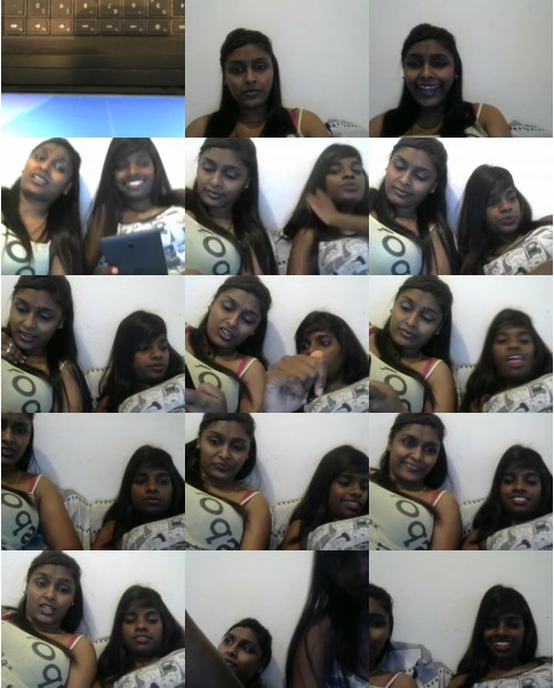 Download Video File: myfreecams indiandiva26